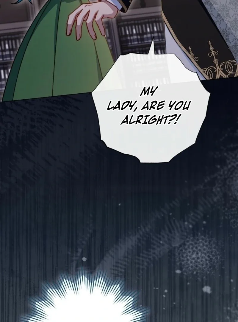 The Young Lady is A Royal Chef Chapter 178 page 29