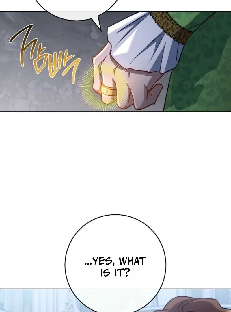 The Young Lady is A Royal Chef Chapter 177 page 24