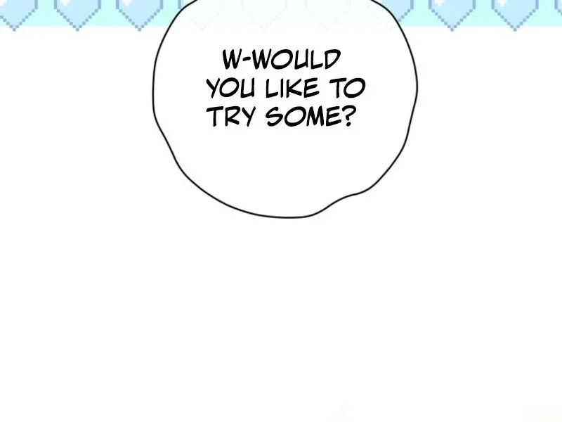 The Young Lady is A Royal Chef Chapter 176 page 24