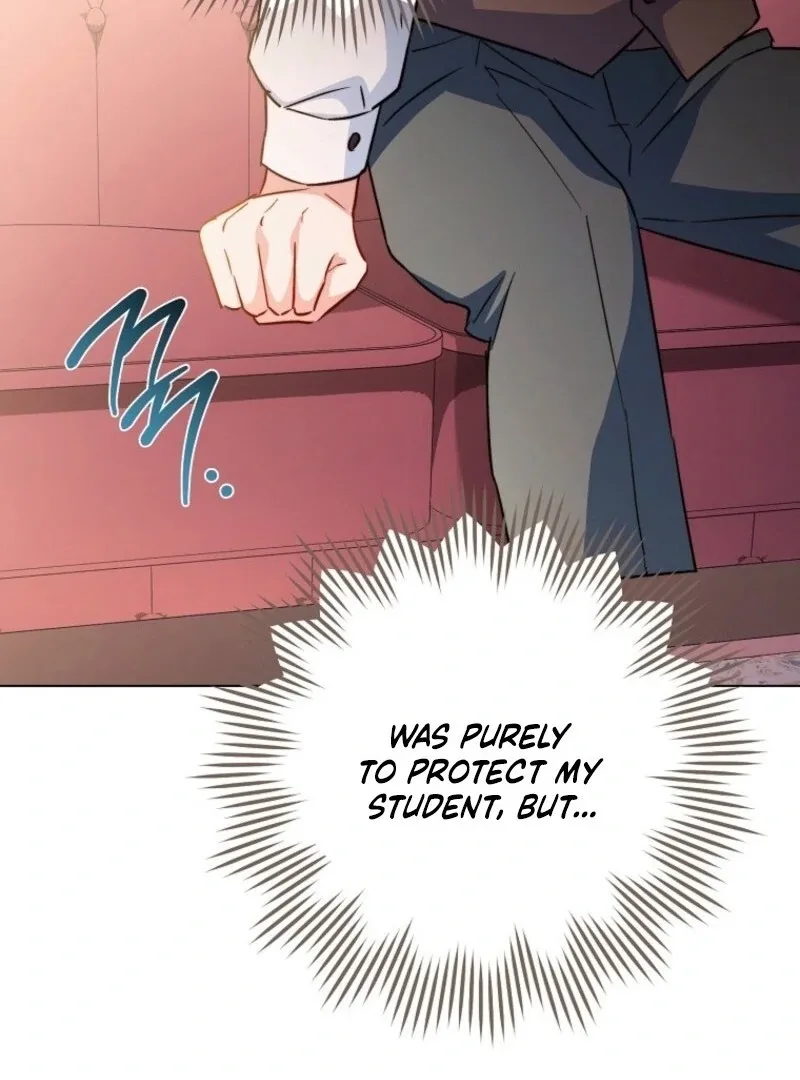 The Young Lady is A Royal Chef Chapter 174 page 62