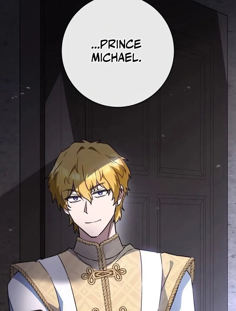 The Young Lady is A Royal Chef Chapter 172 page 76