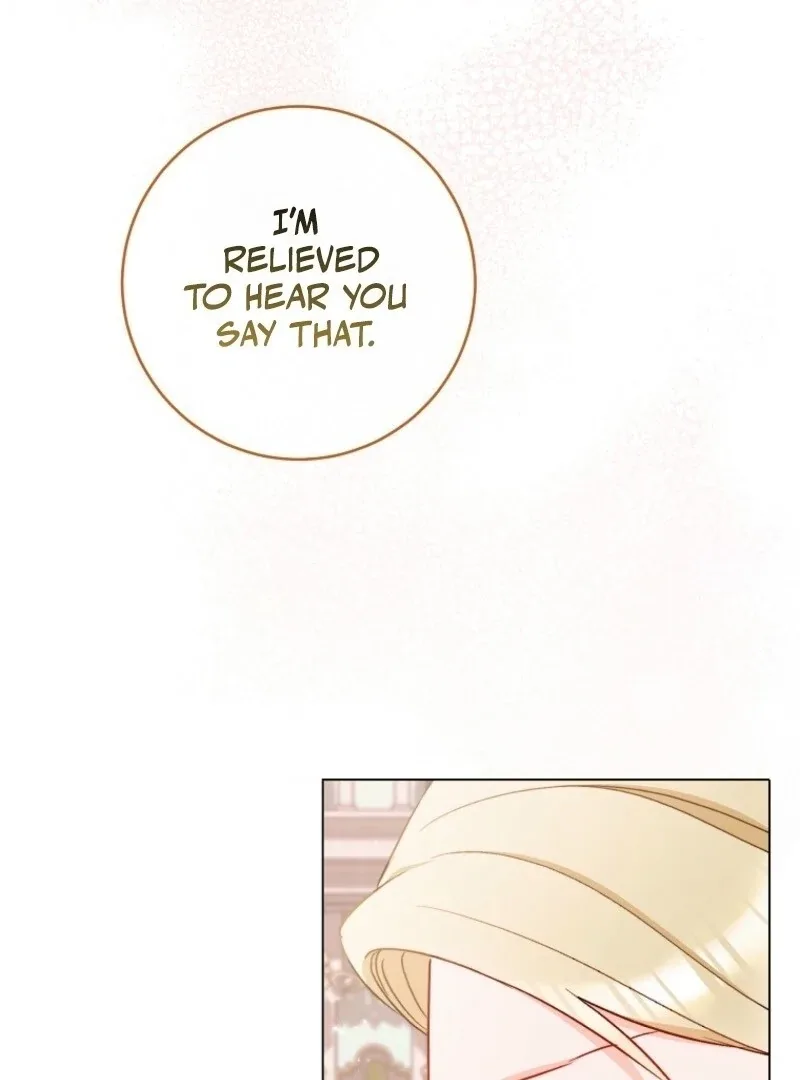 The Young Lady is A Royal Chef Chapter 176 page 17