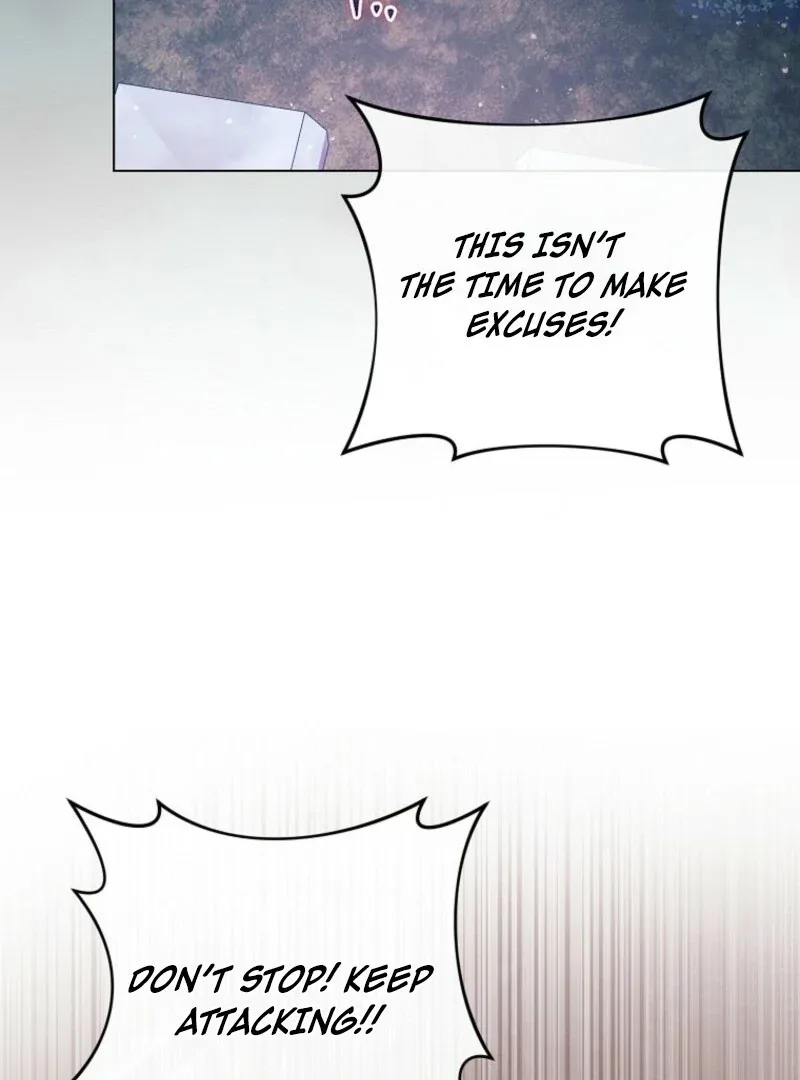 The Young Lady is A Royal Chef Chapter 178 page 40