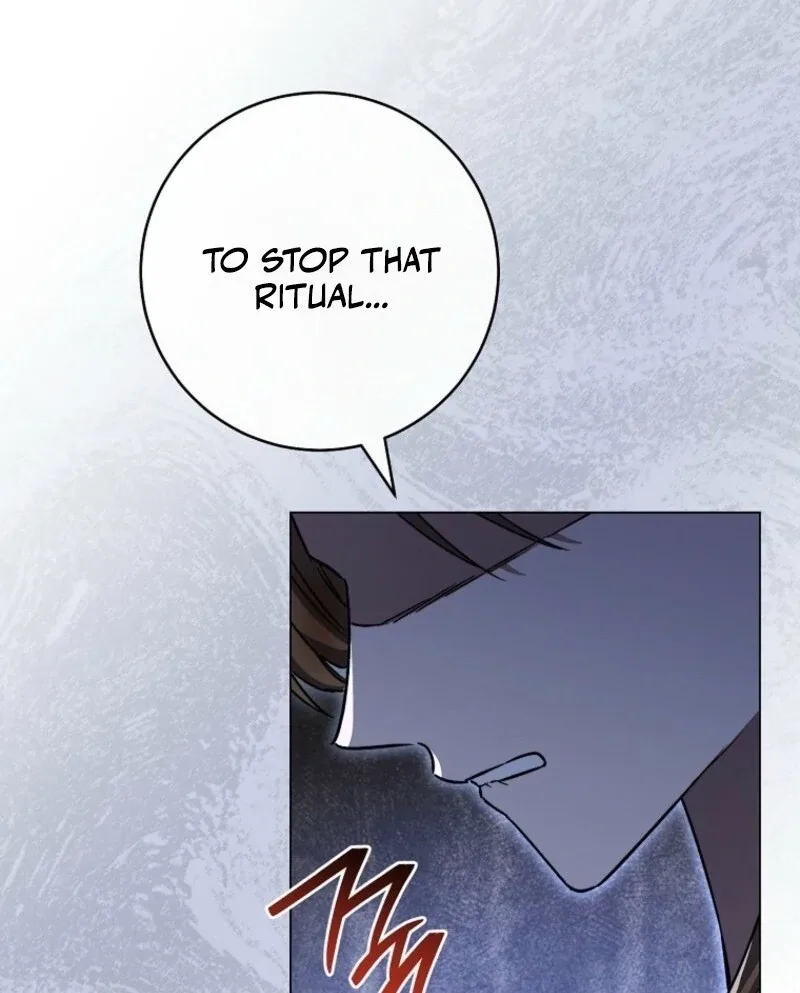 The Young Lady is A Royal Chef Chapter 177 page 20
