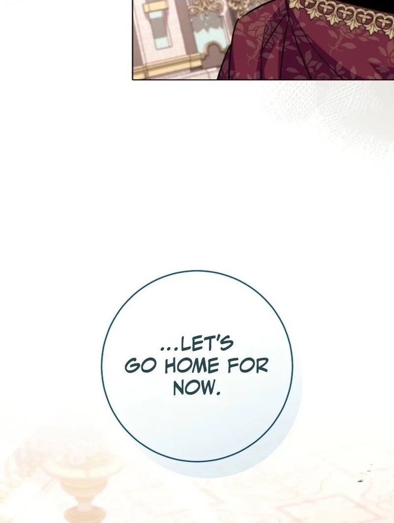 The Young Lady is A Royal Chef Chapter 173 page 43