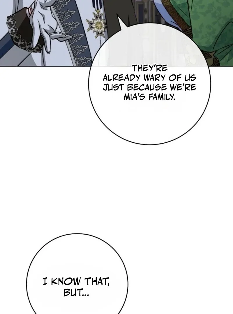 The Young Lady is A Royal Chef Chapter 177 page 23