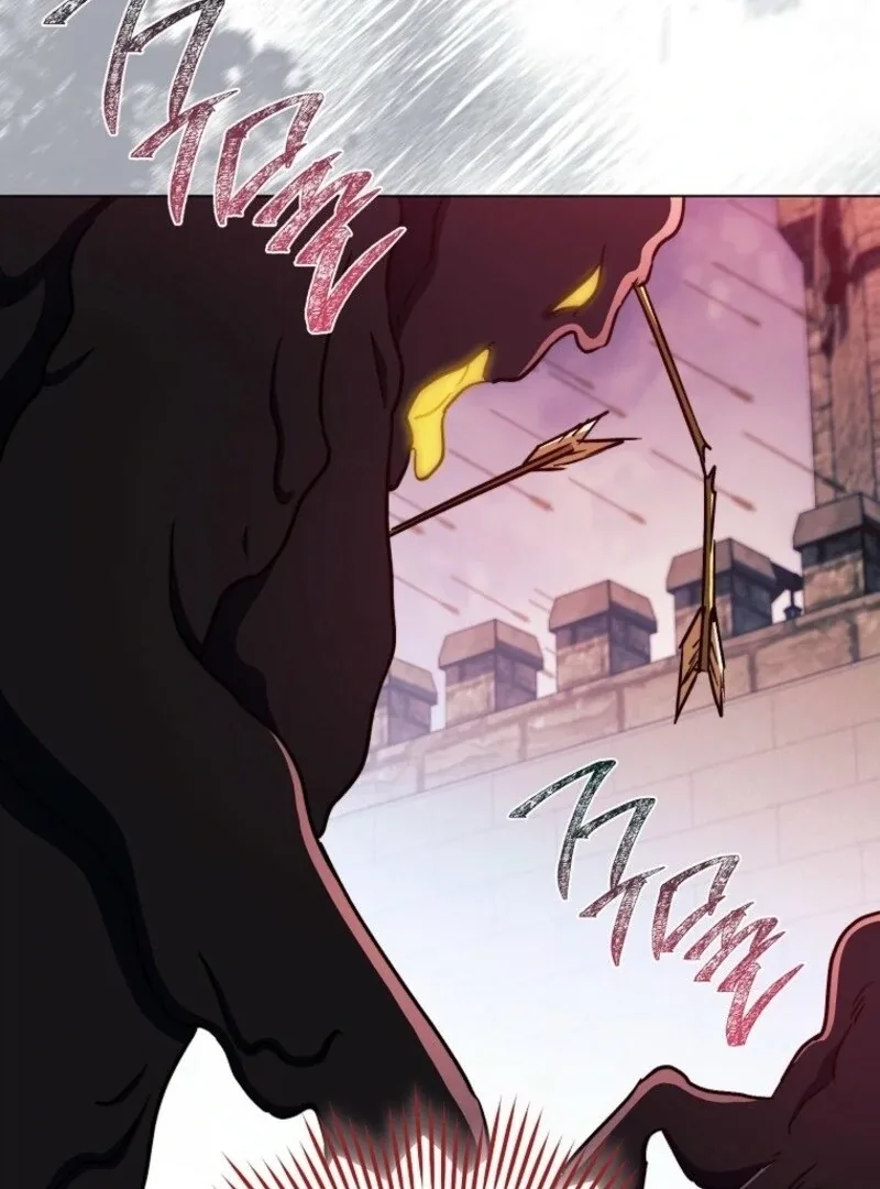 The Young Lady is A Royal Chef Chapter 178 page 52