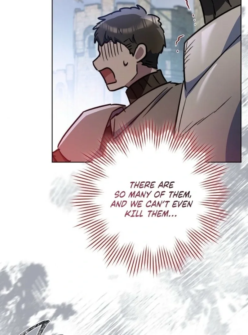 The Young Lady is A Royal Chef Chapter 178 page 51
