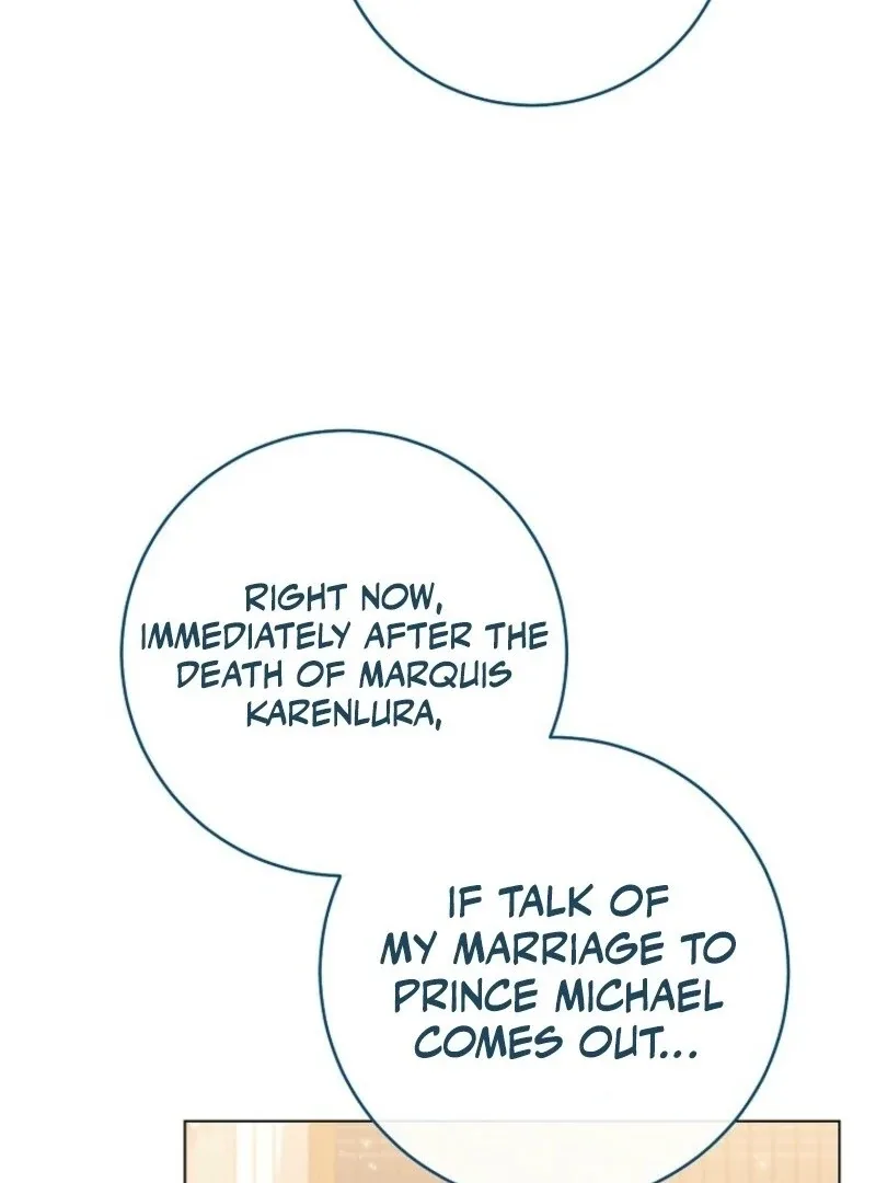 The Young Lady is A Royal Chef Chapter 173 page 63