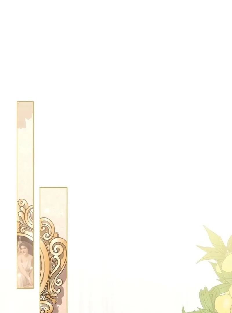 The Young Lady is A Royal Chef Chapter 177 page 38