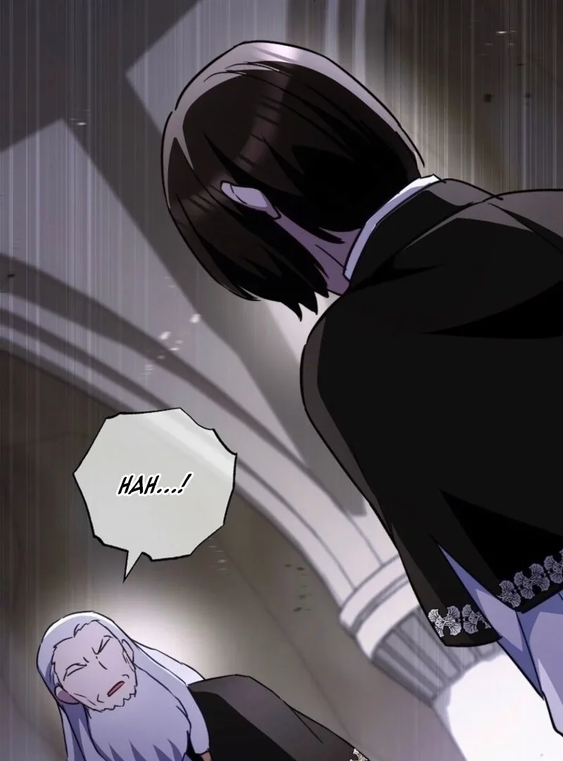 The Young Lady is A Royal Chef Chapter 174 page 80
