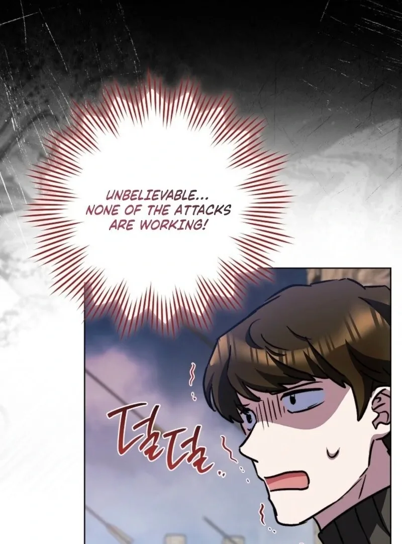 The Young Lady is A Royal Chef Chapter 178 page 50