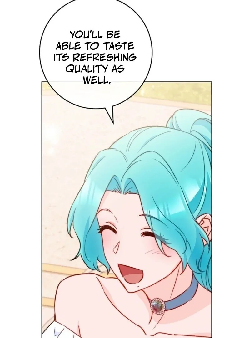 The Young Lady is A Royal Chef Chapter 176 page 42