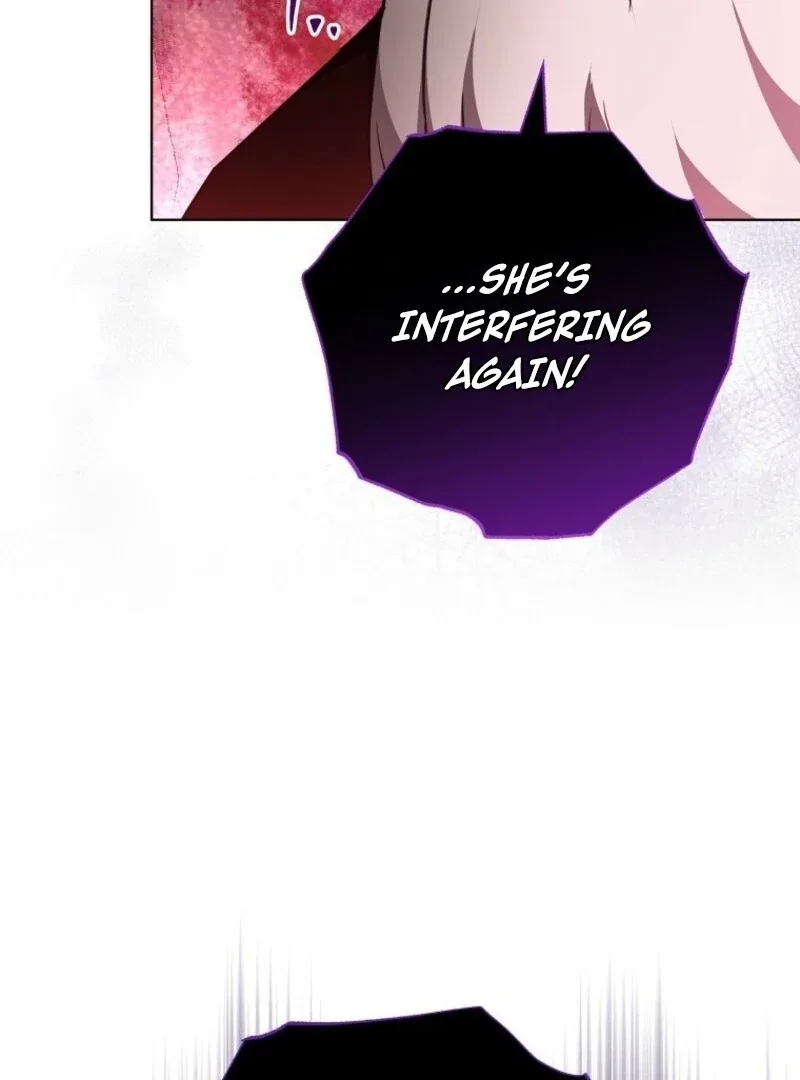 The Young Lady is A Royal Chef Chapter 174 page 83