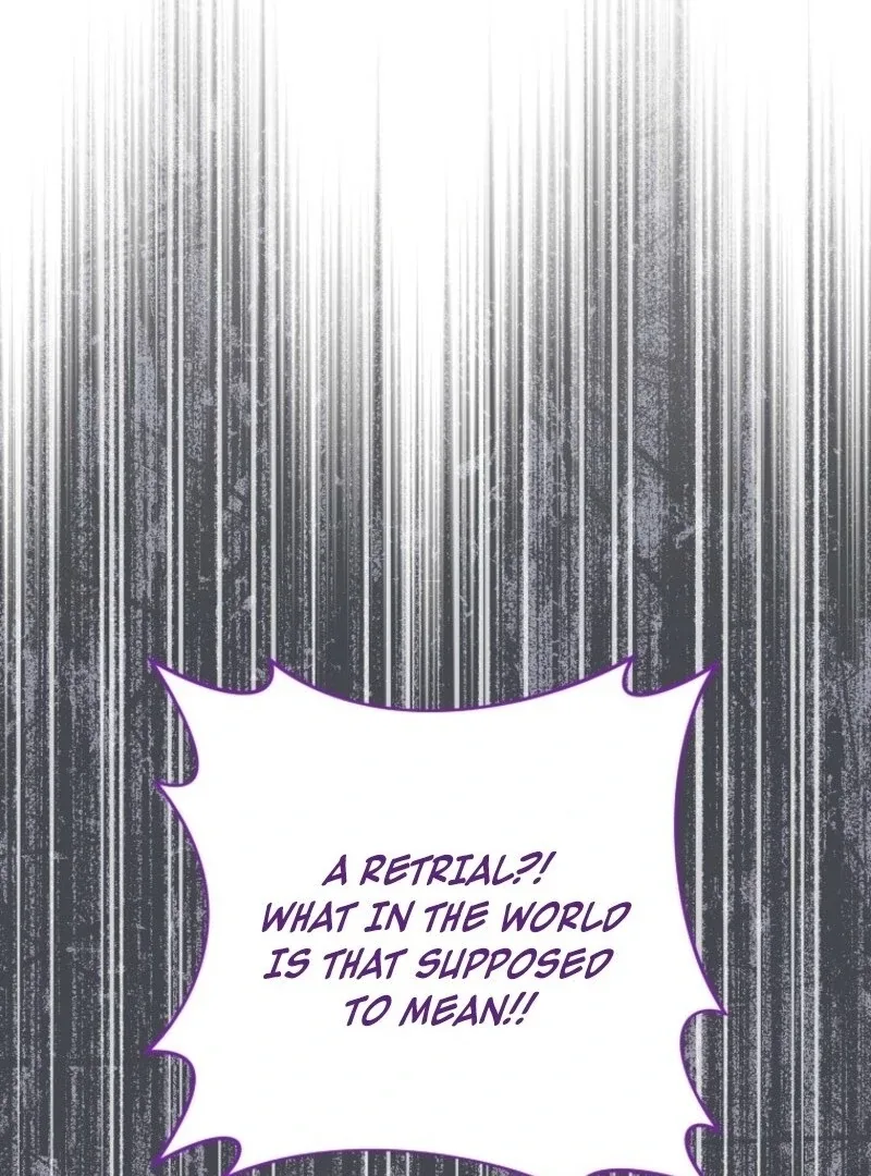 The Young Lady is A Royal Chef Chapter 174 page 78