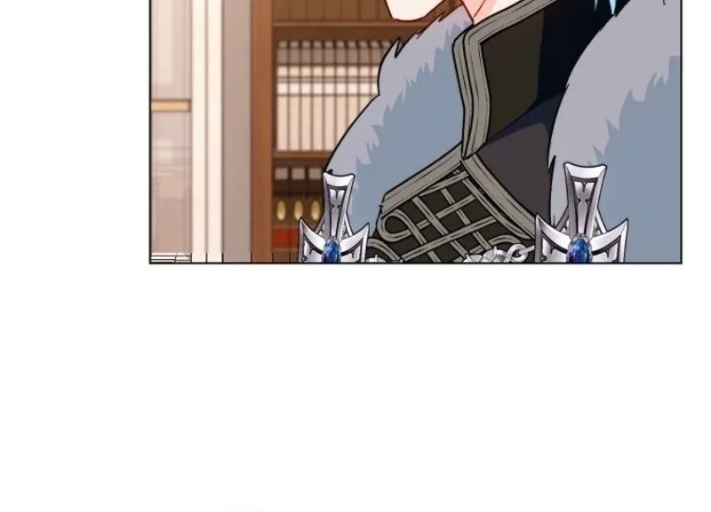 The Young Lady is A Royal Chef Chapter 173 page 65