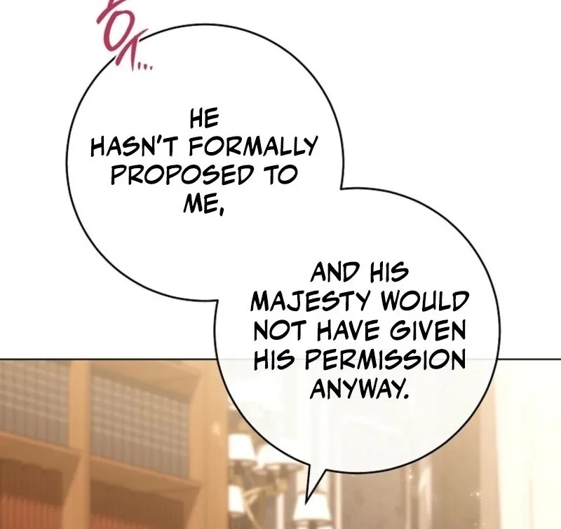 The Young Lady is A Royal Chef Chapter 173 page 54