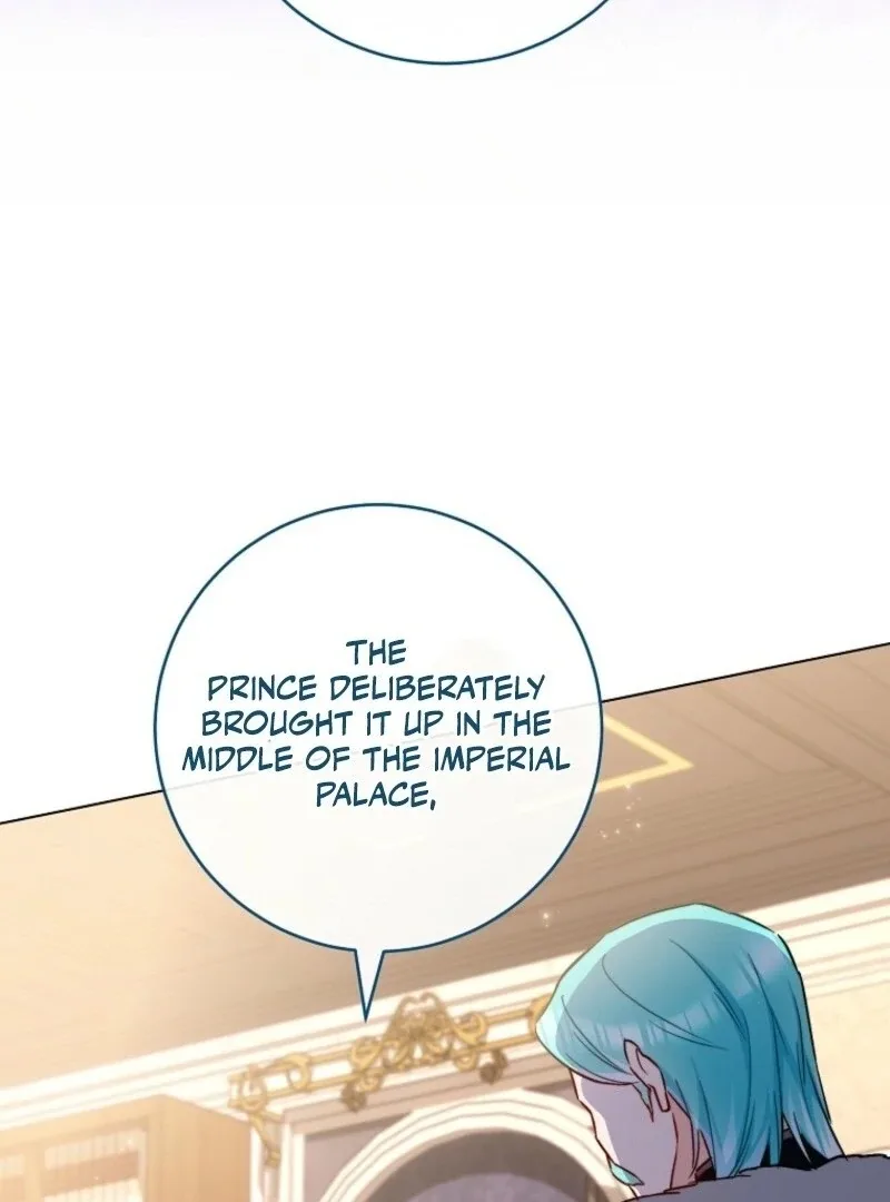 The Young Lady is A Royal Chef Chapter 173 page 61