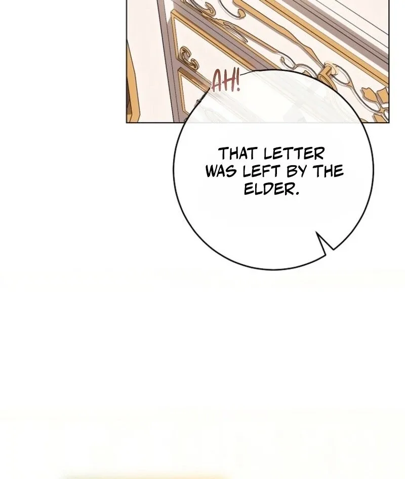 The Young Lady is A Royal Chef Chapter 177 page 43
