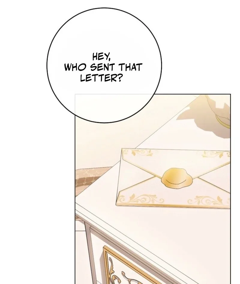 The Young Lady is A Royal Chef Chapter 177 page 42