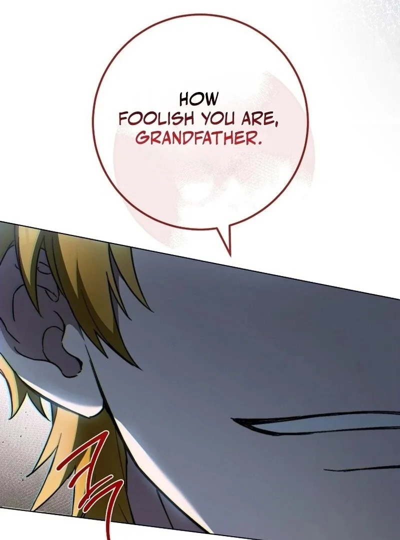 The Young Lady is A Royal Chef Chapter 172 page 94