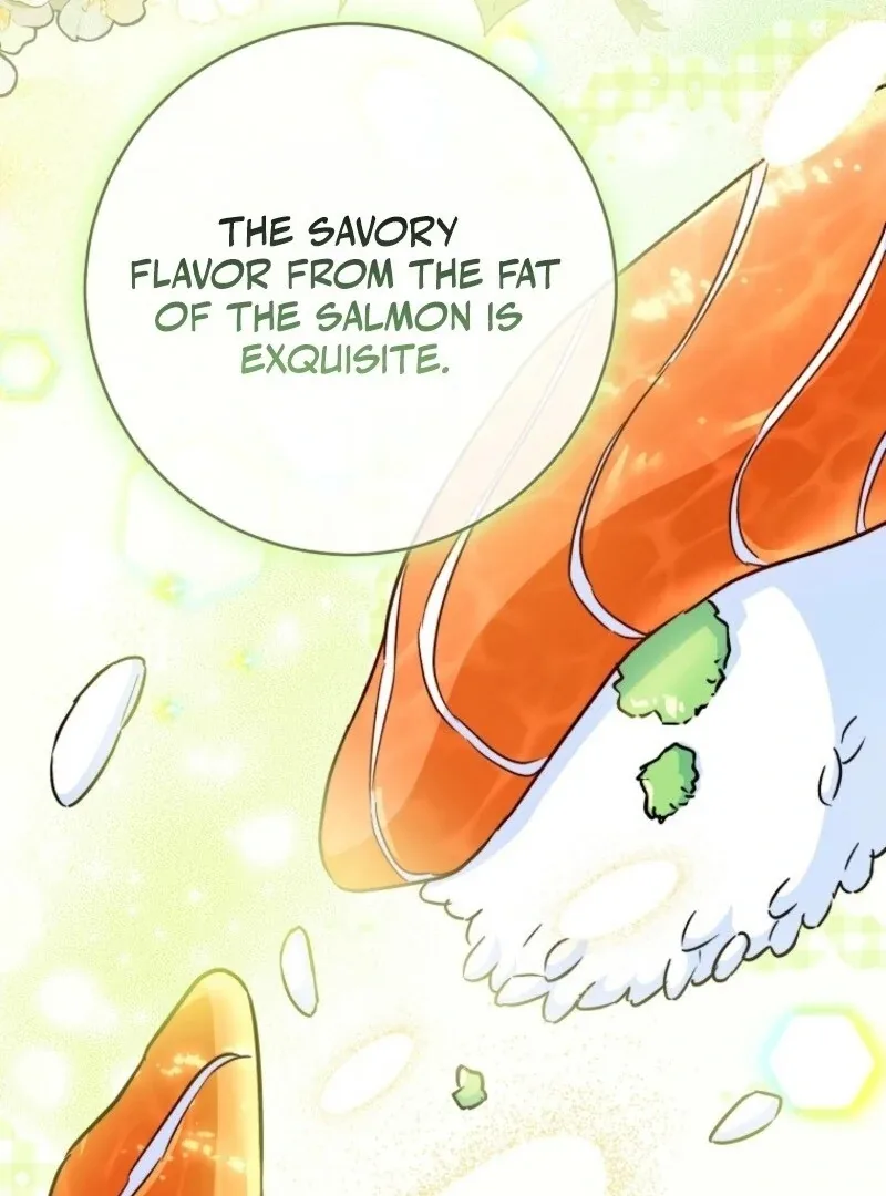 The Young Lady is A Royal Chef Chapter 176 page 37