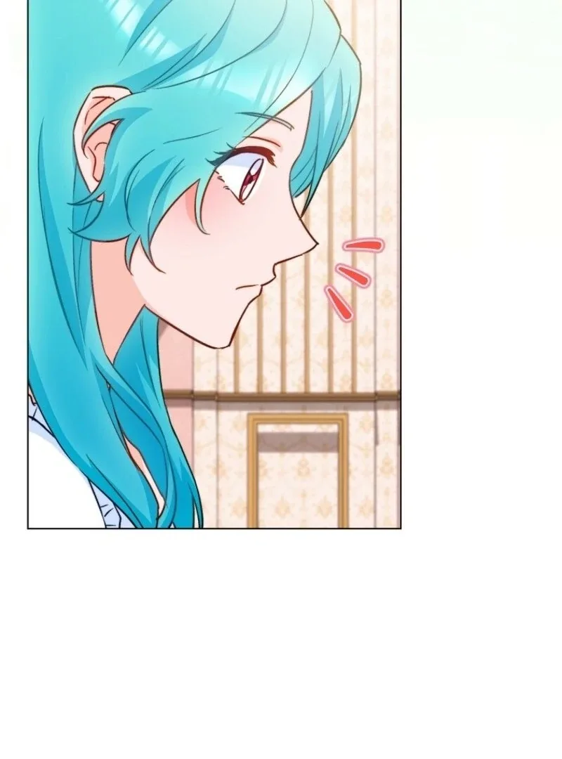 The Young Lady is A Royal Chef Chapter 177 page 41