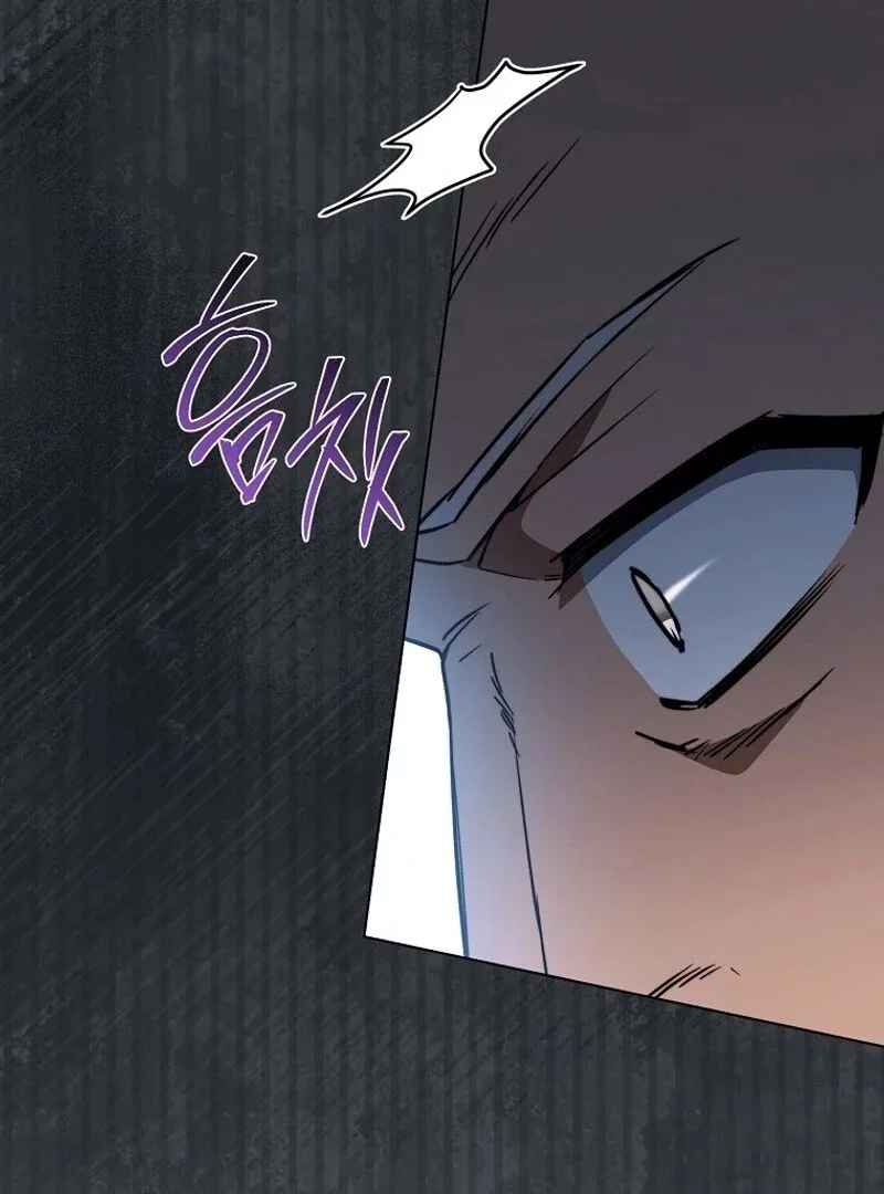 The Young Lady is A Royal Chef Chapter 172 page 84