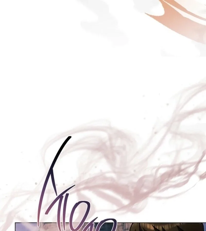 The Young Lady is A Royal Chef Chapter 178 page 45
