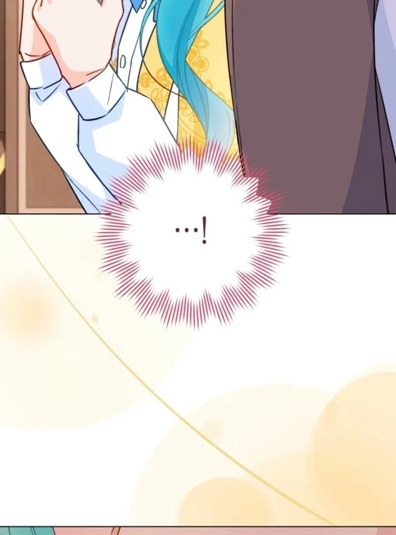 The Young Lady is A Royal Chef Chapter 174 page 74