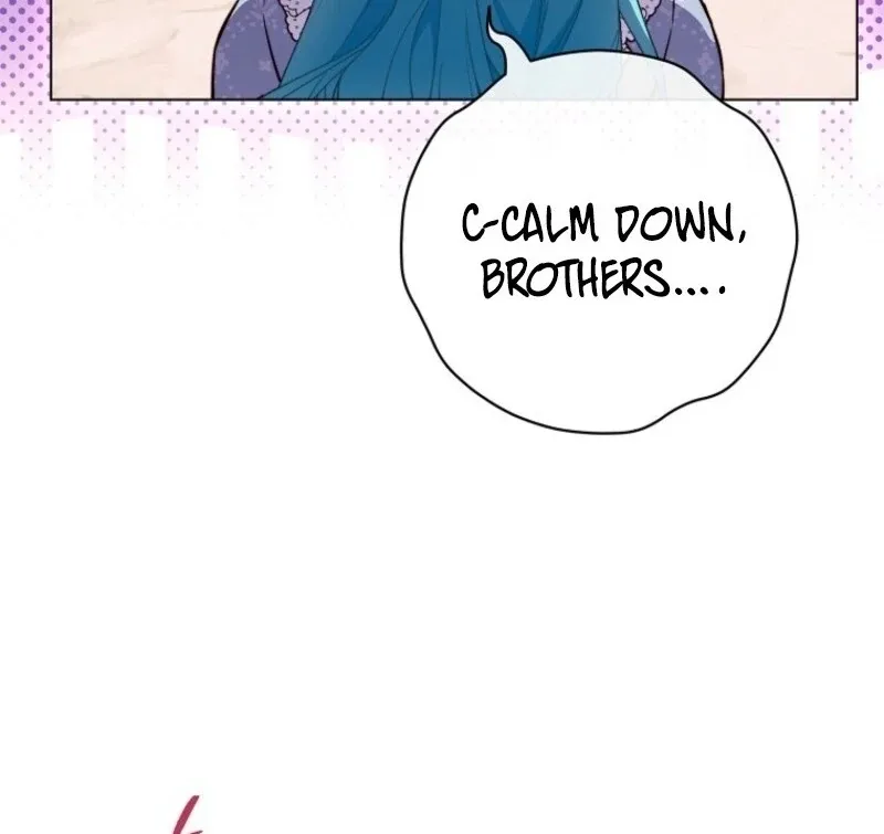 The Young Lady is A Royal Chef Chapter 173 page 53