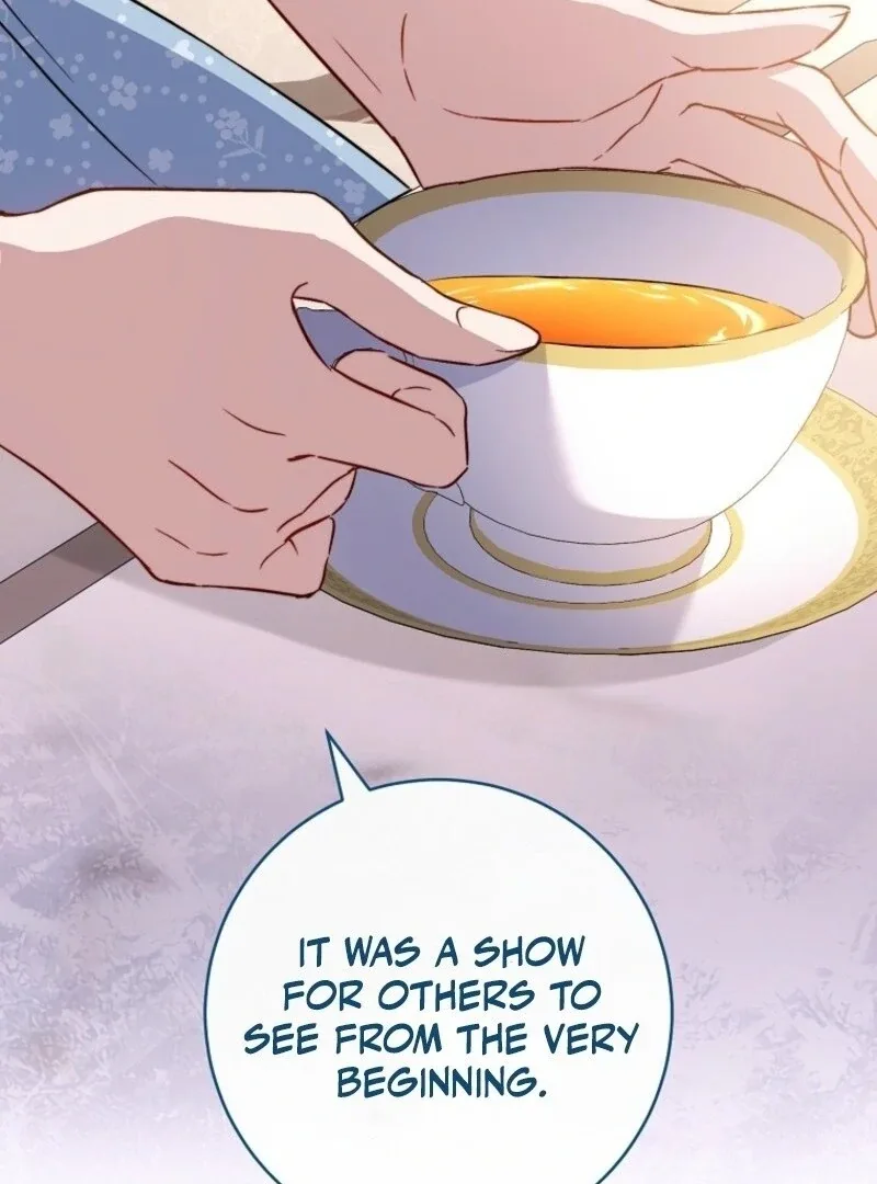 The Young Lady is A Royal Chef Chapter 173 page 60
