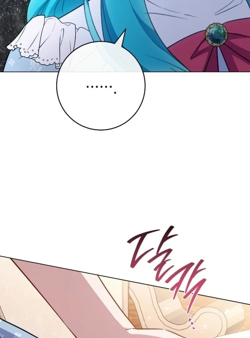The Young Lady is A Royal Chef Chapter 173 page 59