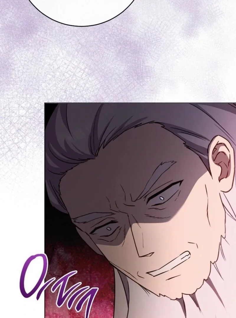 The Young Lady is A Royal Chef Chapter 174 page 82