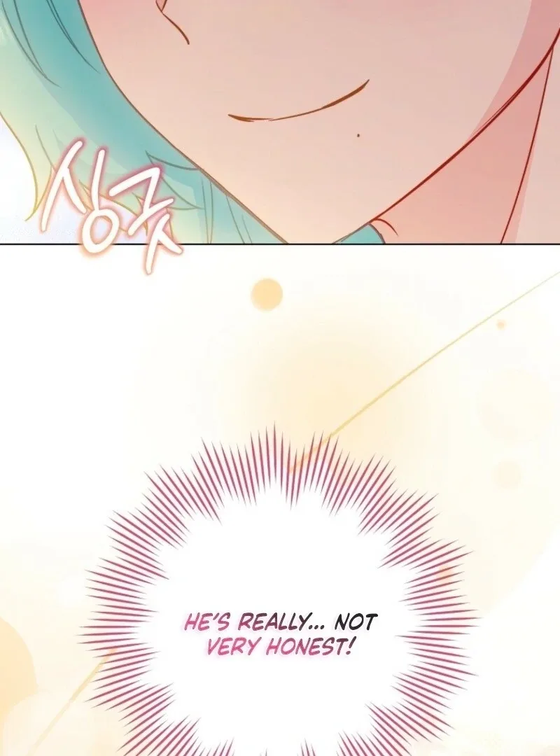 The Young Lady is A Royal Chef Chapter 174 page 75