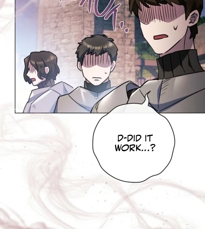 The Young Lady is A Royal Chef Chapter 178 page 46