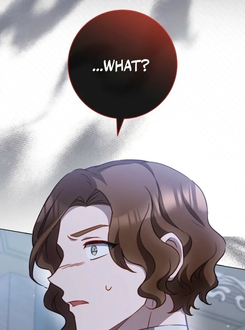 The Young Lady is A Royal Chef Chapter 177 page 34
