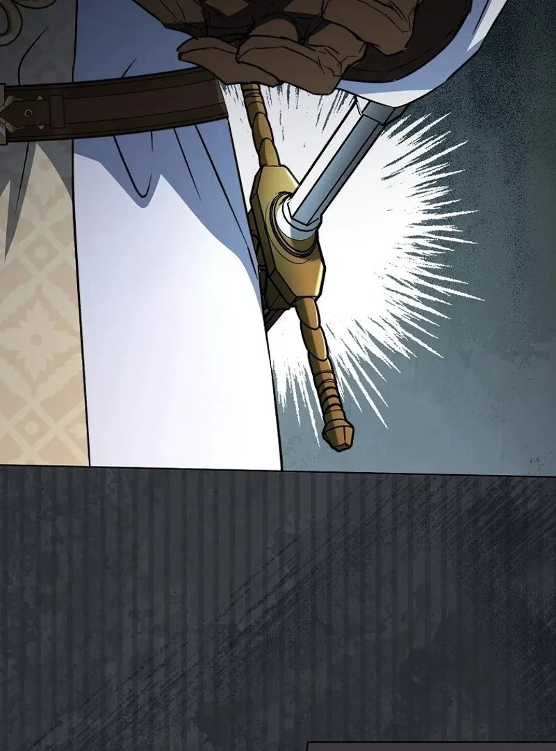 The Young Lady is A Royal Chef Chapter 172 page 83