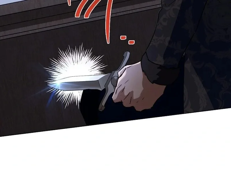 The Young Lady is A Royal Chef Chapter 172 page 89