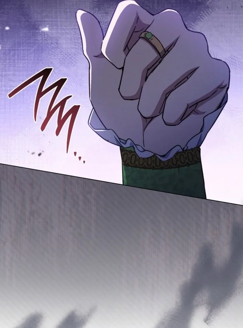The Young Lady is A Royal Chef Chapter 177 page 33