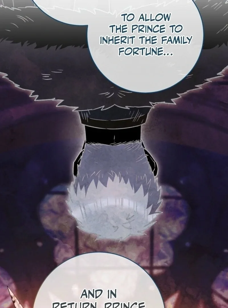 The Young Lady is A Royal Chef Chapter 173 page 68