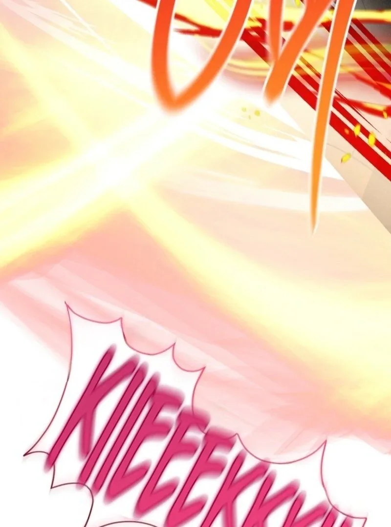 The Young Lady is A Royal Chef Chapter 178 page 64