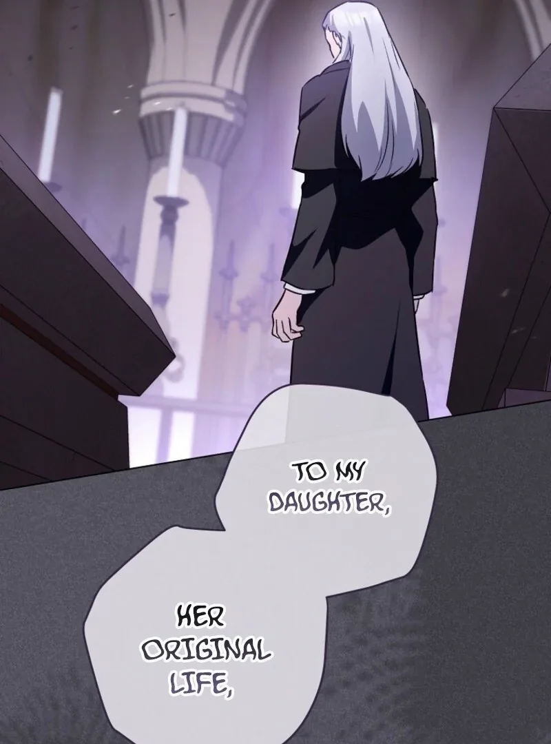 The Young Lady is A Royal Chef Chapter 174 page 89