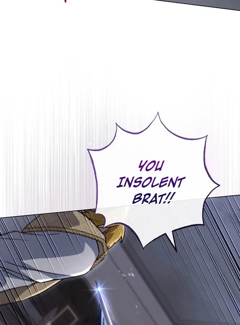 The Young Lady is A Royal Chef Chapter 172 page 95