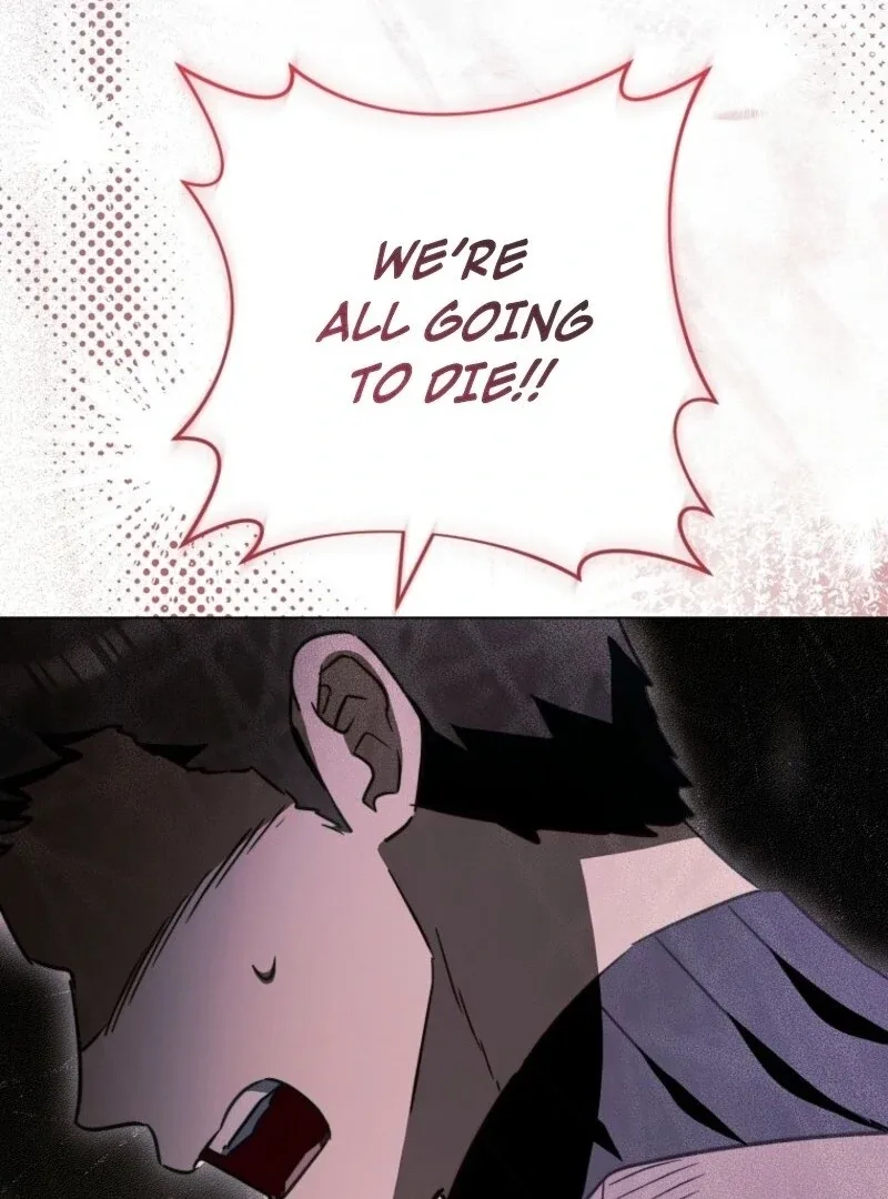 The Young Lady is A Royal Chef Chapter 178 page 62