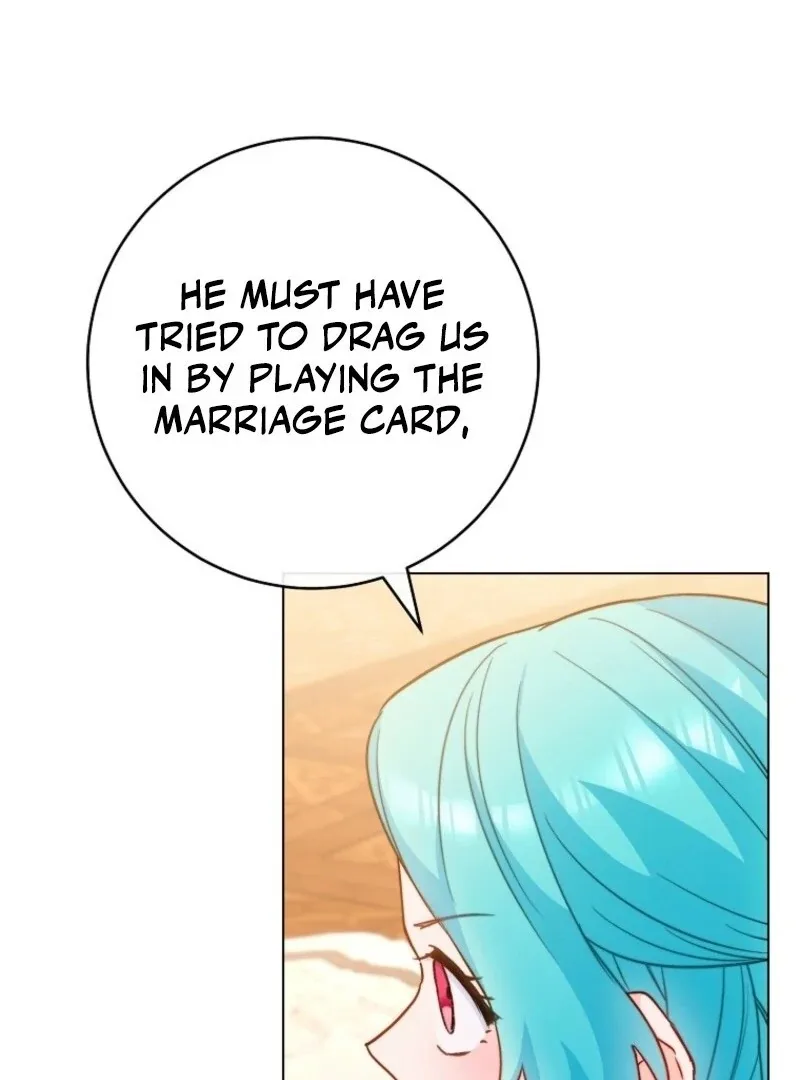 The Young Lady is A Royal Chef Chapter 173 page 78