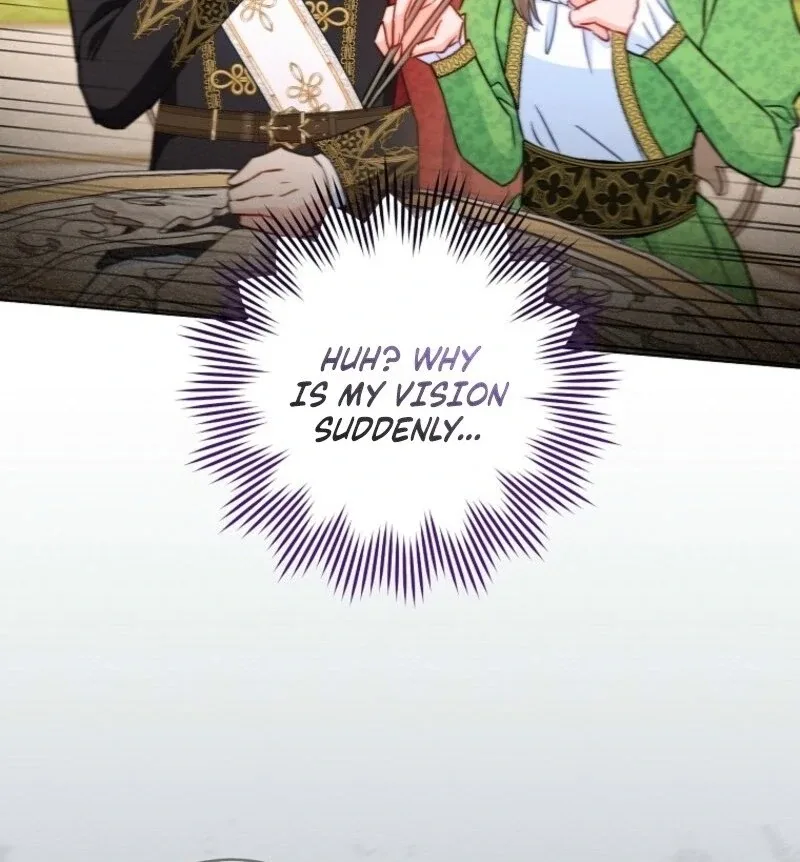 The Young Lady is A Royal Chef Chapter 176 page 45
