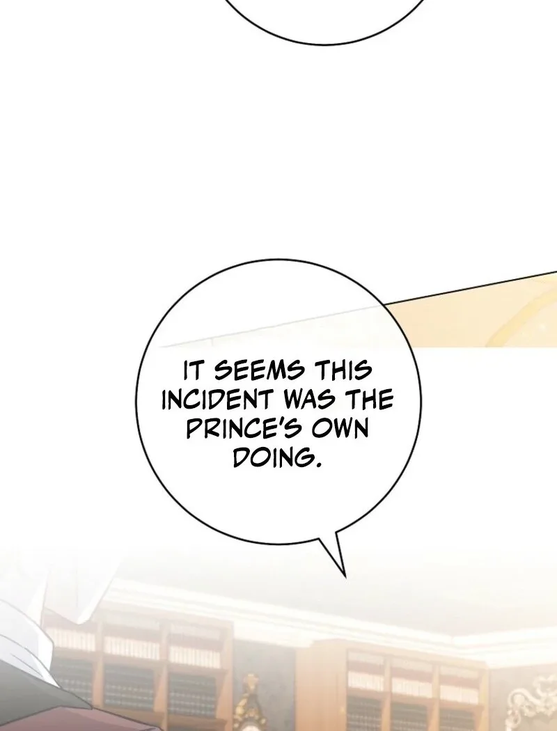 The Young Lady is A Royal Chef Chapter 173 page 76