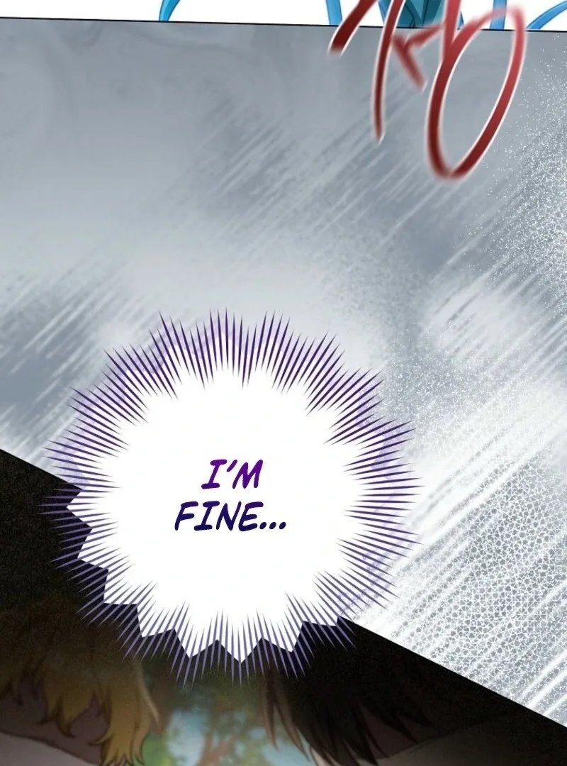 The Young Lady is A Royal Chef Chapter 176 page 51