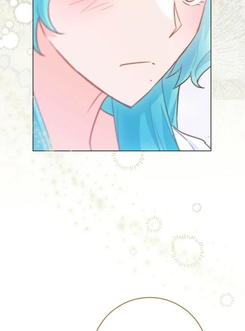 The Young Lady is A Royal Chef Chapter 177 page 56